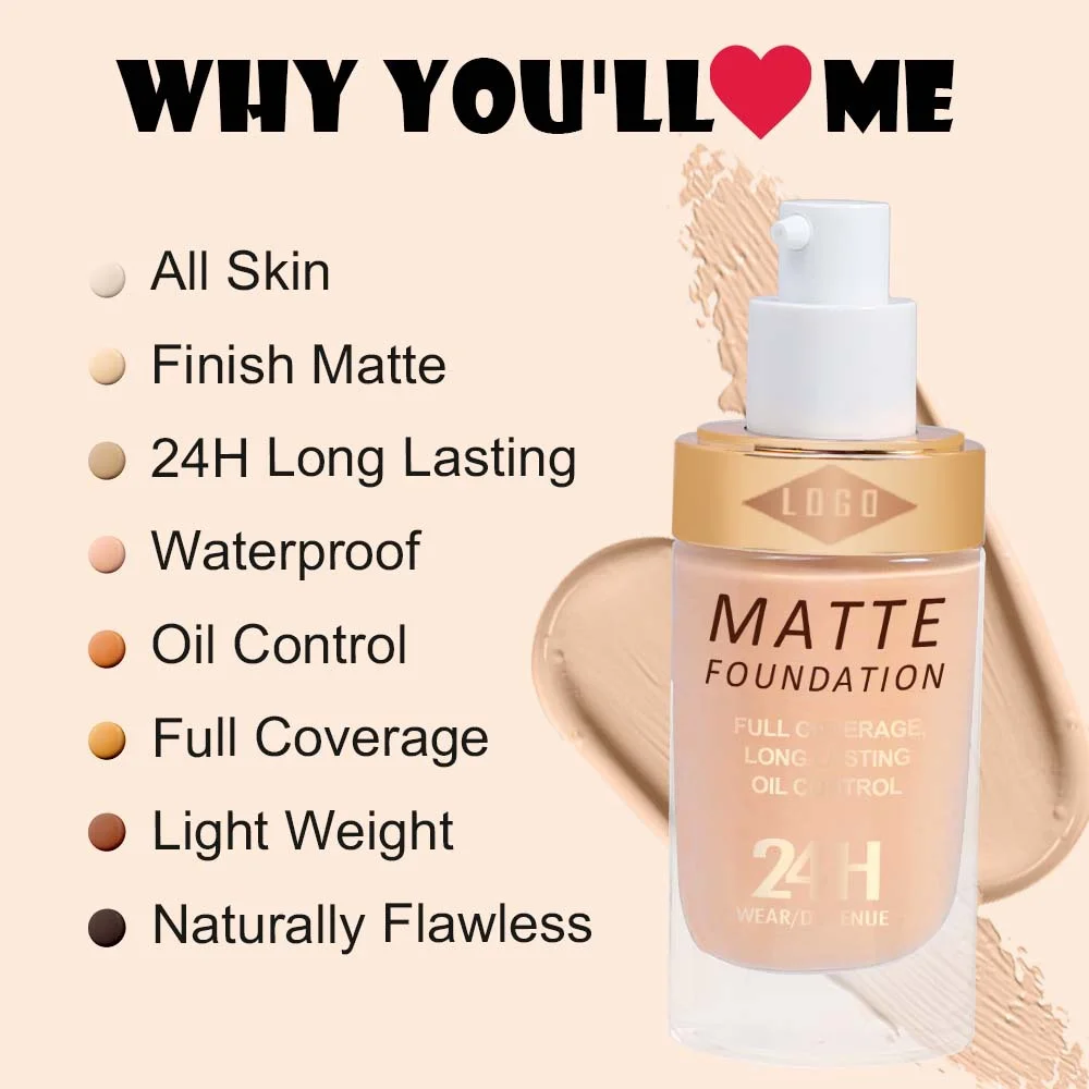 Guangdong Sunshine Cosmetics Co., Ltd.